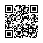 IRLZ24STRL QRCode