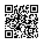 IRLZ34L QRCode