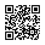 IRLZ34NS QRCode