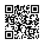 IRLZ34NSPBF QRCode