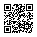 IRLZ34STRL QRCode