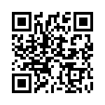 IRLZ44L QRCode