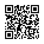 IRLZ44NLPBF QRCode