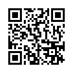 IRLZ44NSTRLPBF QRCode