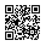 IRLZ44NSTRR QRCode