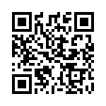 IRLZ44PBF QRCode