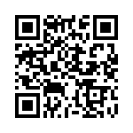 IRLZ44SPBF QRCode