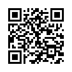 IRLZ44ZS QRCode