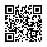 IRM-2636T QRCode