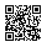 IRM-2638 QRCode