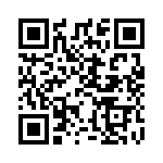 IRM-2638T QRCode