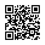 IRM-2738 QRCode
