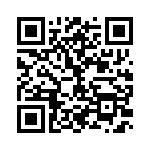 IRM-2756 QRCode