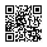 IRM-3738 QRCode