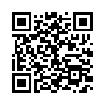 IRM-3738N3 QRCode