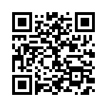 IRM-3756N3 QRCode