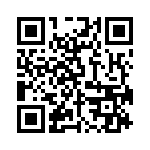 IRM-6638N3S45 QRCode