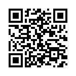 IRM-8601S-1 QRCode