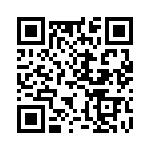 IRM-8601S-5 QRCode