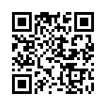 IRM-8607K-2 QRCode