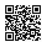 IRM-8607S-1 QRCode