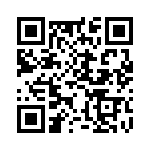 IRM-8607S-5 QRCode