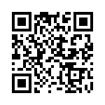 IRM-8751K-2 QRCode