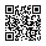 IRM-8881S QRCode