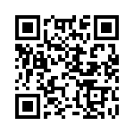 IRM-H238T-TR2 QRCode