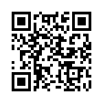 IRM-H638T-TR2 QRCode