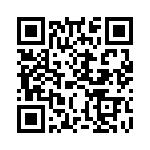 IRMCF143STY QRCode