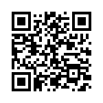IRMCF188TR QRCode