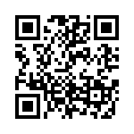 IRMCF311TY QRCode