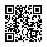 IRMCF312TR QRCode