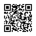 IRMCF341TY QRCode