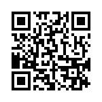 IRMCF371TY QRCode