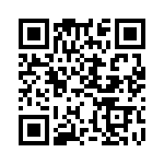 IRMCF588QTR QRCode