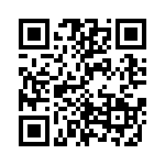 IRMCK143TR QRCode