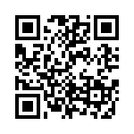 IRMCK143TY QRCode