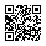 IRMCK311TY QRCode