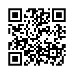 IRMCK341TR QRCode