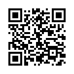 IRMCK371TY QRCode