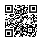 IRMCS1243-1-8 QRCode