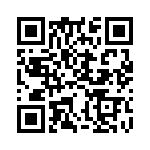 IRP3F422L0S QRCode