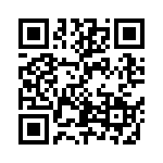 IRPS5401MTRPBF QRCode