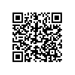 IRPS5401MXI04TRPAUMA1 QRCode