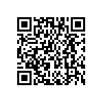 IRQ-24-4-2-T110PF-C QRCode