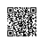 IRQ-5-20-T110NVF-C QRCode