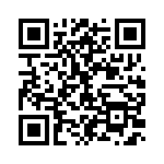 IRR3F462 QRCode