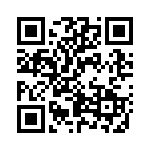 IRR3F4B2 QRCode